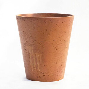 Aؔ yʃRN[g GCWO RjbN XeB[ / 24cm×H26cmi8j