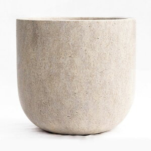 Aؔ ^ t@Co[Zg xxbg U|bg x[WEHbViN[j / 33cm×H31cmi11j