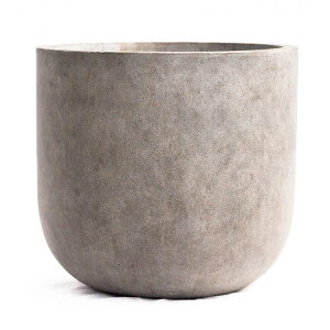 Aؔ ^ t@Co[Zg xxbg U|bg O[EHbV / 33cm×H31cmi11j