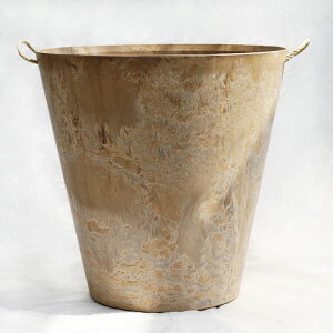 Aؔ ʋ^(t) A[gXg[ Eh x[W [vt 47cmi16j