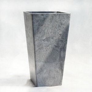 Aؔ ʋ^(t) A[gXg[ g[XNGA p O[ D 26cm×H49cm i9j