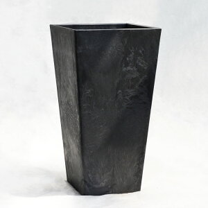 Aؔ ʋ^(t) A[gXg[ g[XNGA p ubN  26cm×H49cm i9j