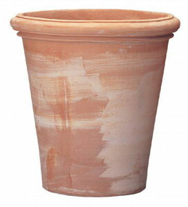 Aؔ ^ C^A eRb^ Ag|bg 60cm Eh Op (^ݕ)