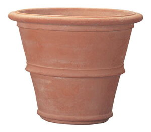 Aؔ ^ C^A eRb^ c[|bg 58cm Eh Op (^ݕ)