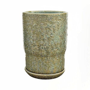 Aؔ CeA|bg oi g[ O[i΁j/ 13.5cm×H18.7cmi4.5j