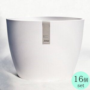 ���J�o�[ ������ �\�E�iSAW�j ���E���h �z���C�g�i���j ��20cm×H15cm�i7���E7���j�y16���z