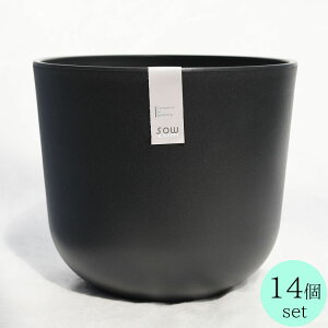 ���J�o�[ ������ �\�E�iSAW�j U�|�b�g �u���b�N�i���j ��19cm×H16.5cm�i6���E6���j�y14���z