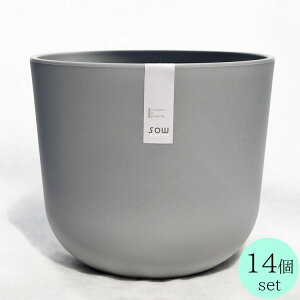 ���J�o�[ ������ �\�E�iSAW�j U�|�b�g �_�[�N�O���[�i�D�j ��19cm×H16.5cm�i6���E6���j�y14���z