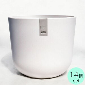 ���J�o�[ ������ �\�E�iSAW�j U�|�b�g �z���C�g�i���j ��19cm×H16.5cm�i6���E6���j�y14���z