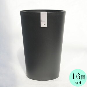 ���J�o�[ ������ �\�E�iSAW�j �g�[�� �u���b�N�i���j ��14cm×H20cm�i5���E5���j�y16���z
