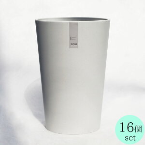 ���J�o�[ ������ �\�E�iSAW�j �g�[�� ���C�g�O���[�i���D�j ��14cm×H20cm�i5���E5���j�y16���z