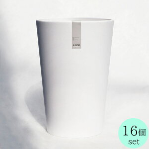 ���J�o�[ ������ �\�E�iSAW�j �g�[�� �z���C�g�i���j ��14cm×H20cm�i5���E5���j�y16���z