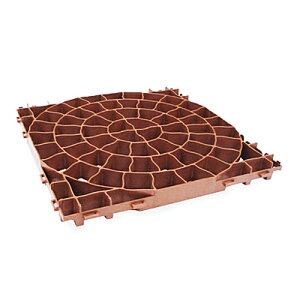 Ő یg ̌Œ vgveBR uE 50x50cm JZp ԘHʍ