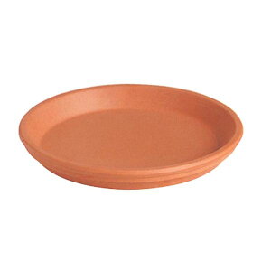 Aؔp fĎMi\[T[j C^A eRb^p sAbg 9cm (ʃ6.5cm)y12z
