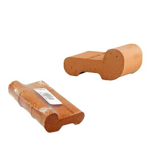 Aؔ C^A fĂ eRb^ sGfB[m VI 8cm×4cm 3y4Zbgziv12j