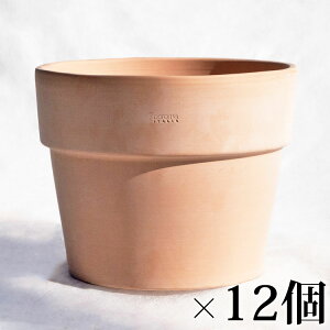 Jo[iꌊj eRb^ ytFbg Eh zCg 13cm×H11.5cmi4jy12z