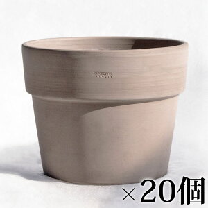 Jo[iꌊj eRb^ ytFbg Eh Jv`[m 10cm×H8.5cmi3jy20z