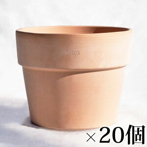 Jo[iꌊj eRb^ ytFbg Eh zCg 10cm×H8.5cmi3jy20z