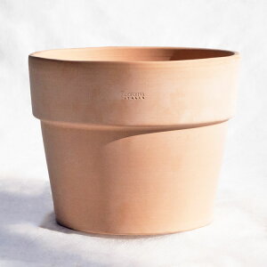 Aؔ eRb^ ytFbg Eh zCg 25cm×H20cmi8j