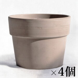 Aؔ eRb^ ytFbg Eh Jv`[m 39cm×H32cmi13jy4z