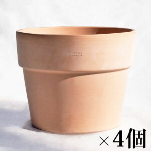 Aؔ eRb^ ytFbg Eh zCg 25cm×H20cmi8jy4z