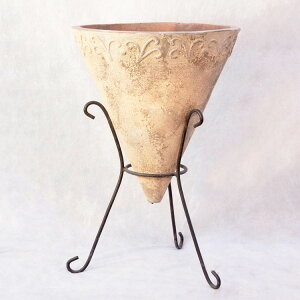 Aؔ AeB[N fĂ eRb^ R[ AeBRiACAtj 35cm×H40cmiH48cmj12