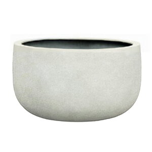 Aؔ ^ y FPR [hCg {E AeB[NzCgij 90cm×H44cmi30 30j