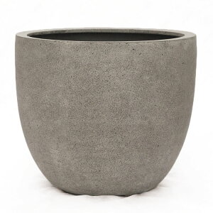 Aؔ ^ y OiCg GbO O[iDj/ 45cm×H39cmi15jGRANITE