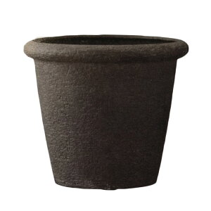 Aؔ ^ y Vfރ|Xg[Cg rAX Xi|bgj Eh ubNij80cm×H69cmi27j