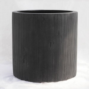 Aؔ yʑ^ FRP GoX V_[ ubNij / 40cm×H40cmi13j