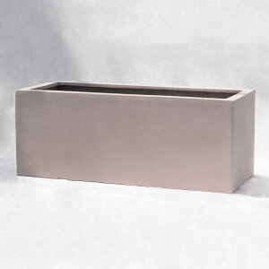 Aؔ yʑ^ FRP BL LX v^[ x[W / L80cm×W31cm×H31cmi27j