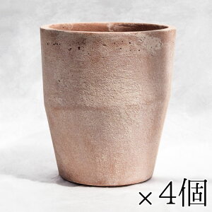 Aؔ t@Co[Zg XN[ g[ AeB[NbhiuEEeRb^J[j / 21cm×H24.5cmi7jy4z