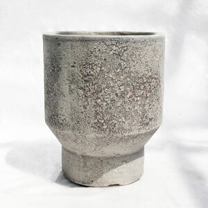 Aؔ eRb^ nEYiHOUZj ~hEh AeB[NCgO[iDFj / 23cm×H28cmi8j