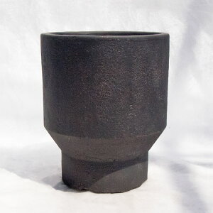 Aؔ eRb^ nEYiHOUZj ~hEh AeB[NuEiubNEj / 23cm×H28cmi8j