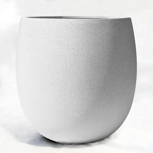 Aؔ yʑ^ FRP vX^[ o[ zCgij35cm×H35cmi12j