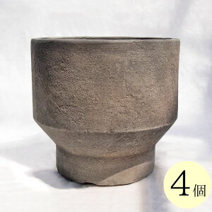 Aؔ eRb^ nEYiHOUZj Eh AeB[NAo[i_[Nx[Wj / 25cm×H23cmi8jy4z