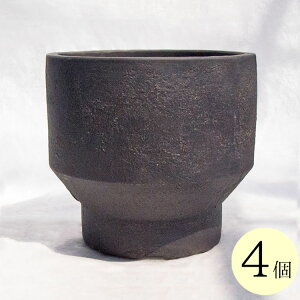 Aؔ eRb^ nEYiHOUZj Eh AeB[NuEiubNEj / 25cm×H23cmi8jy4z