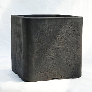 Aؔ eRb^ nEYiHOUZj XNGA[iL[uj AeB[NuEiubNEj / 23cm×H23cmi8j