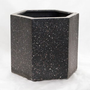 Aؔ ^ y ]A wLTS ubNij/ 37cm×H32cmi12j