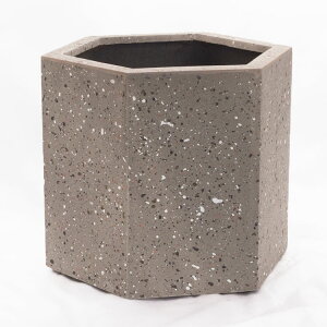 Aؔ ^ y ]A wLTS O[iDj/ 47cm×H41cmi16j