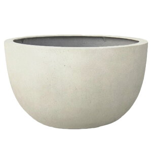 Aؔ ^ y FPR [hCg ChGbO AeB[NzCgij / 109cm×H66cmi36jy@lzB̂݁z