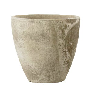 Aؔ ^ AeB[N fĂ eRb^ [K AeBR GbO 30cm×H28cmi10j