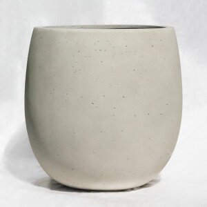 Aؔ t@Co[  y ^ ejAX o[ AeB[NzCgiCgO[j 55cm×H55cmi18j