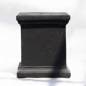 ԑiuj eRb^ yfX^ NVbNXNGA[ AeB[NubNij 25.5cm×H30cm