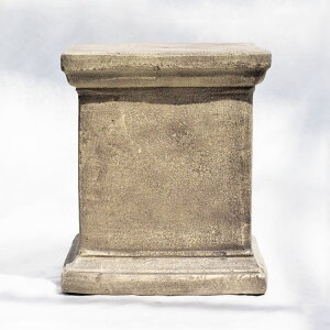 ԑiuj eRb^ yfX^ NVbNXNGA[ AeB[NN[ix[Wj 25.5cm×H30cm