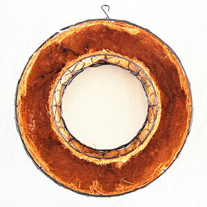 񂹐Ap OoXPbg ACA RRt@Co[ ubN  W34cm×H9.5cm