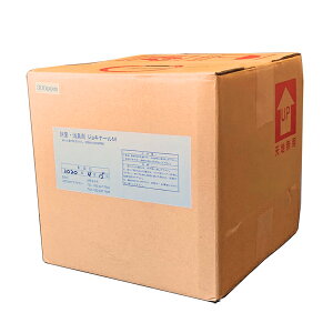  L WLi[M WLi[M nt(300PPM) 10LpbNyAkCAʁz