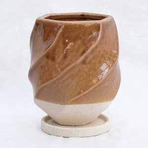 Aؔ CeA|bg ֖򓩊퐻 C[ g[ uE15.5cm×H18.5cm