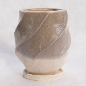 Aؔ CeA|bg ֖򓩊퐻 C[ g[ O[15.5cm×H18.5cm