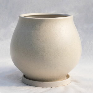 Aؔ ֖򓩊퐻CeA|bg I[ N[ 26cm×H24cmi9j